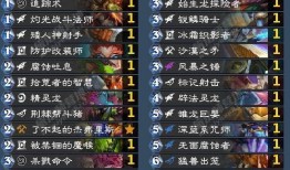 宇宙战T0卡组最新爆料,揭秘巅峰对决的神秘力量