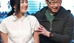 最新陆川新闻新爆料,揭秘事件背后惊人真相